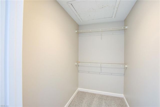 1518 Melrose PW, Norfolk, VA 23508