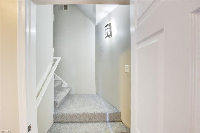 1518 Melrose PW, Norfolk, VA 23508