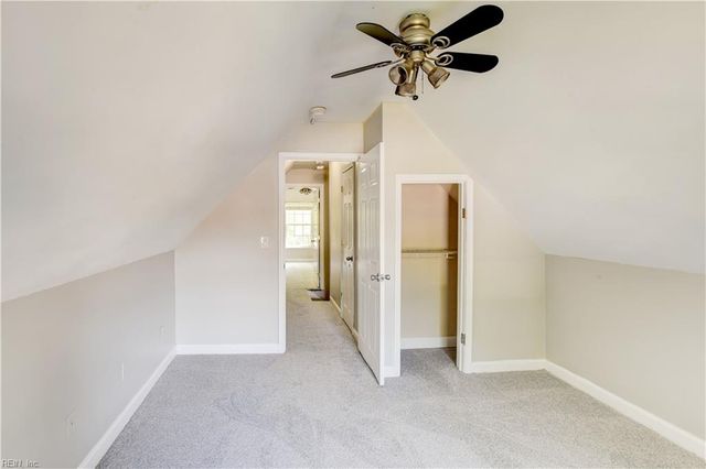 1518 Melrose PW, Norfolk, VA 23508