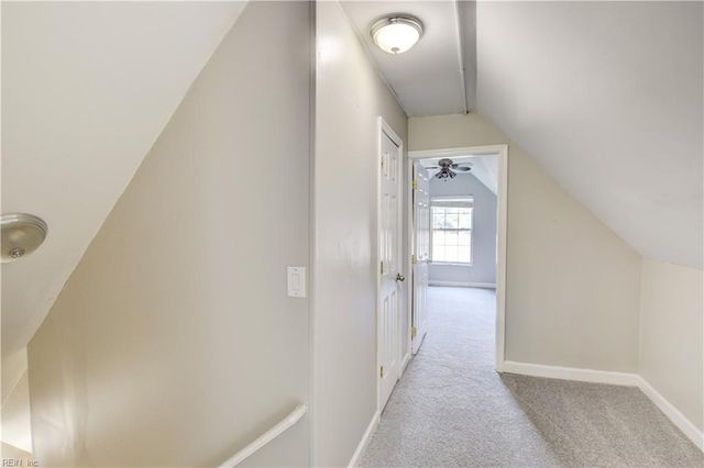 1518 Melrose PW, Norfolk, VA 23508