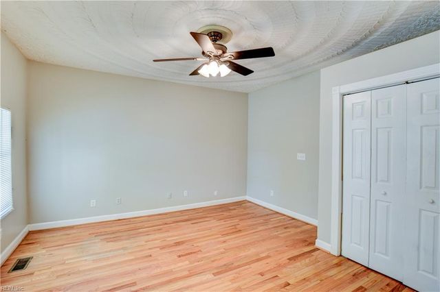 1518 Melrose PW, Norfolk, VA 23508