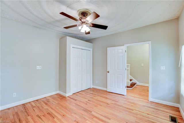 1518 Melrose PW, Norfolk, VA 23508