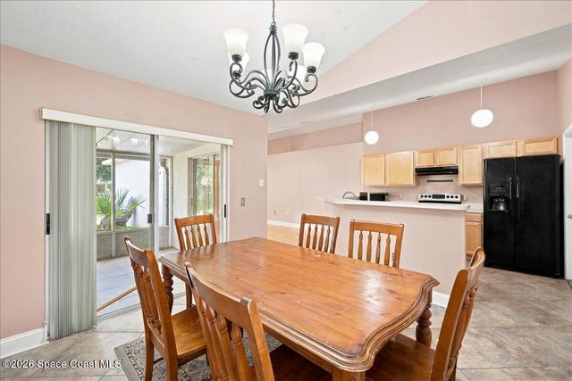 5260 Maravoss Street, Cocoa, FL 32927
