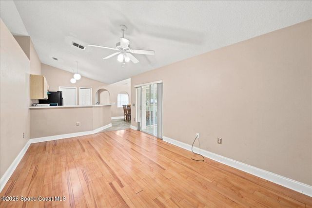 5260 Maravoss Street, Cocoa, FL 32927