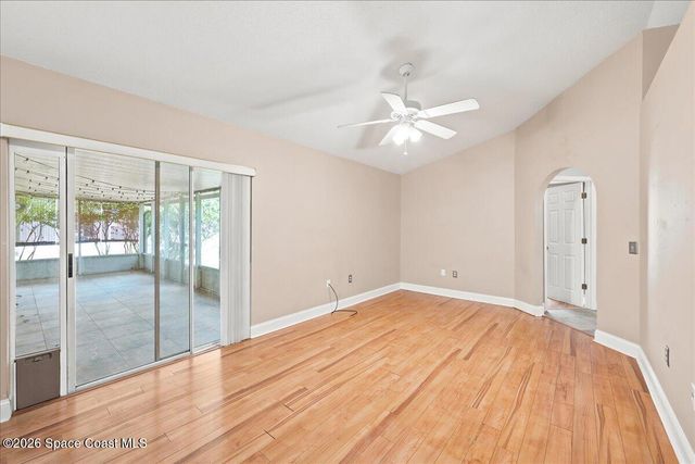 5260 Maravoss Street, Cocoa, FL 32927