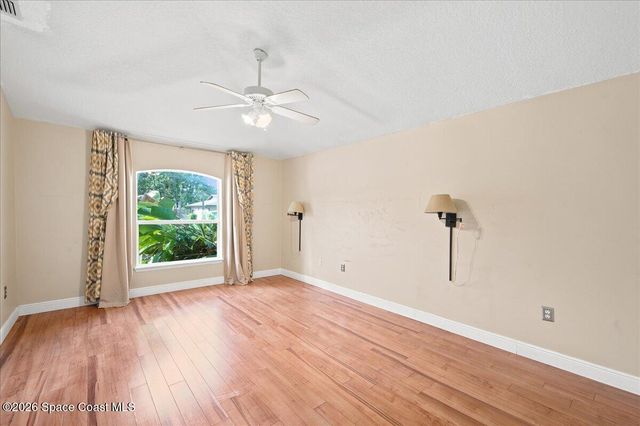 5260 Maravoss Street, Cocoa, FL 32927