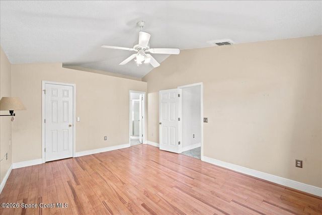 5260 Maravoss Street, Cocoa, FL 32927