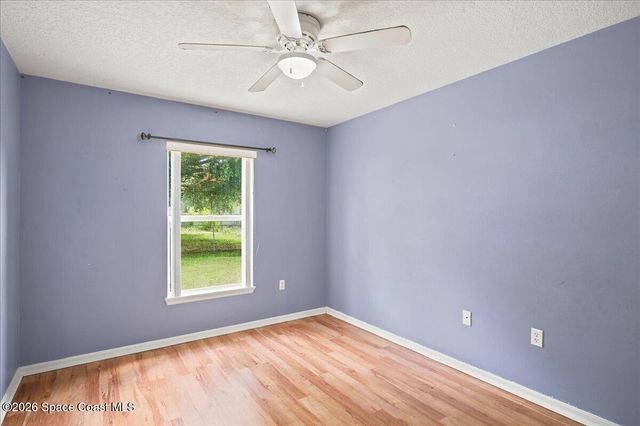 5260 Maravoss Street, Cocoa, FL 32927