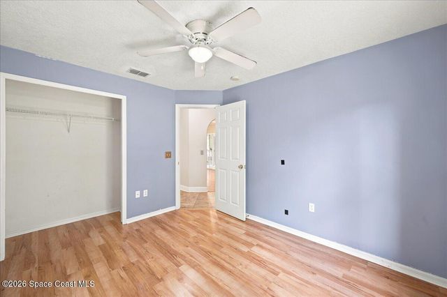 5260 Maravoss Street, Cocoa, FL 32927