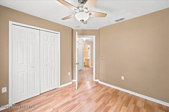 5260 Maravoss Street, Cocoa, FL 32927