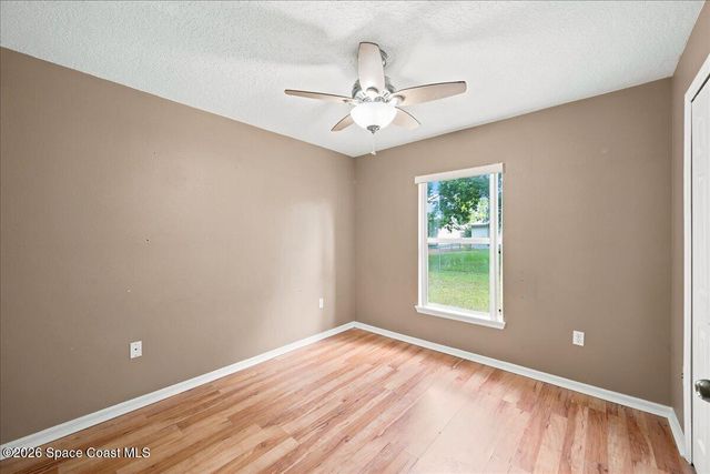5260 Maravoss Street, Cocoa, FL 32927