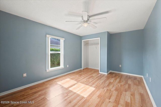 5260 Maravoss Street, Cocoa, FL 32927