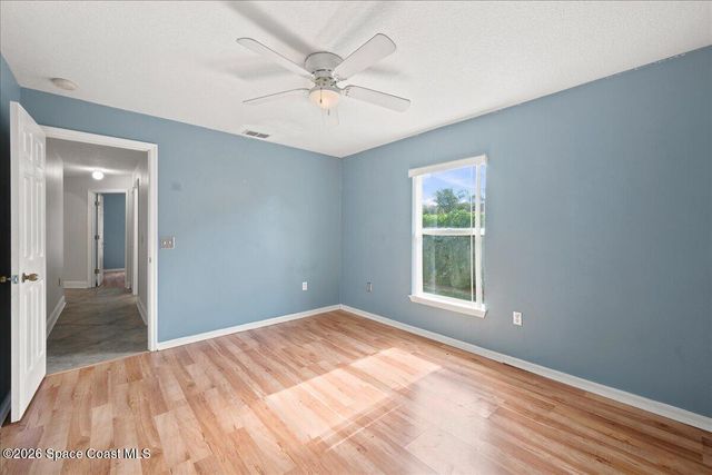 5260 Maravoss Street, Cocoa, FL 32927