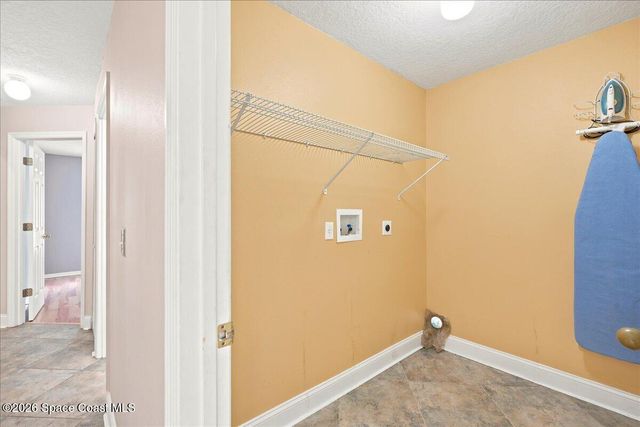 5260 Maravoss Street, Cocoa, FL 32927