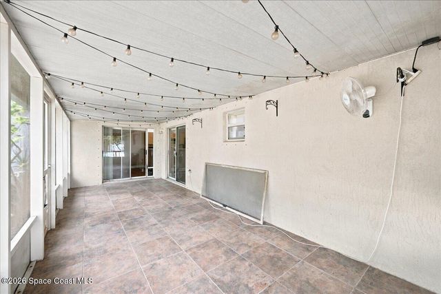 5260 Maravoss Street, Cocoa, FL 32927