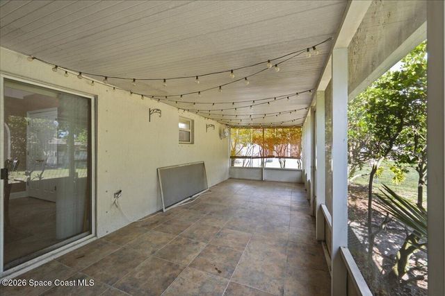 5260 Maravoss Street, Cocoa, FL 32927