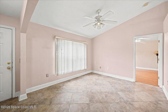 5260 Maravoss Street, Cocoa, FL 32927