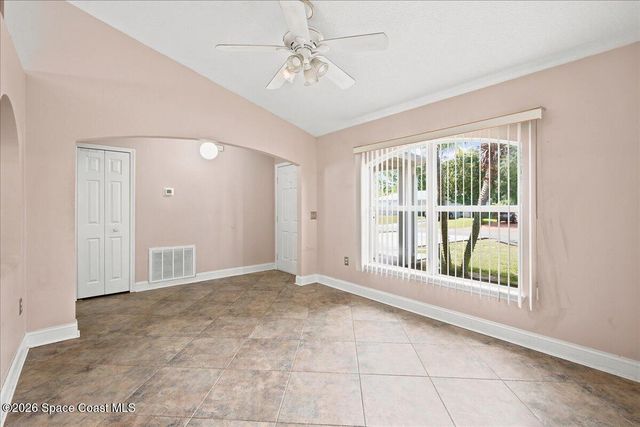 5260 Maravoss Street, Cocoa, FL 32927