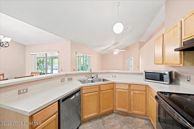 5260 Maravoss Street, Cocoa, FL 32927