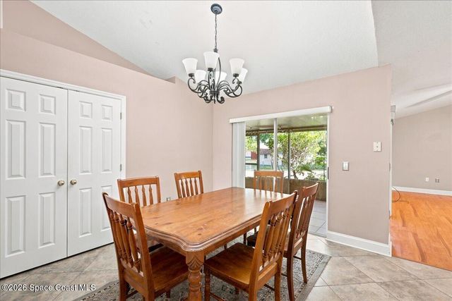 5260 Maravoss Street, Cocoa, FL 32927