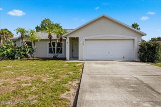 5260 Maravoss Street, Cocoa, FL 32927
