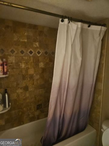 74 Place Fontaine, Lithonia, GA 30038