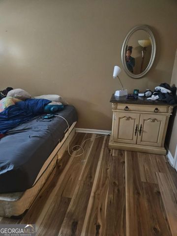 74 Place Fontaine, Lithonia, GA 30038