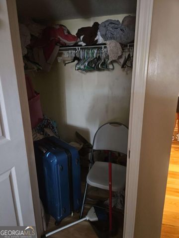 74 Place Fontaine, Lithonia, GA 30038