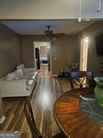 74 Place Fontaine, Lithonia, GA 30038