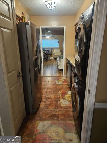 74 Place Fontaine, Lithonia, GA 30038