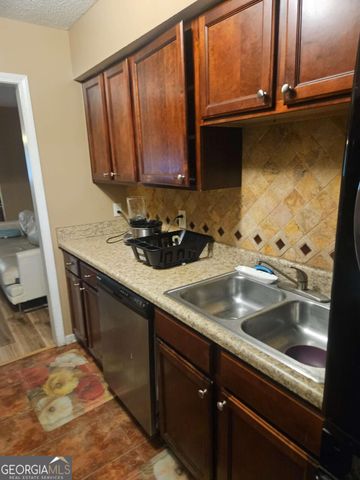 74 Place Fontaine, Lithonia, GA 30038