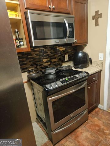 74 Place Fontaine, Lithonia, GA 30038