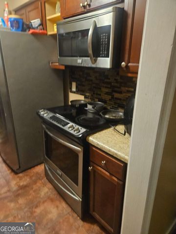 74 Place Fontaine, Lithonia, GA 30038