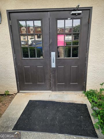 74 Place Fontaine, Lithonia, GA 30038