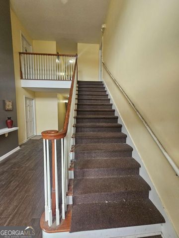74 Place Fontaine, Lithonia, GA 30038