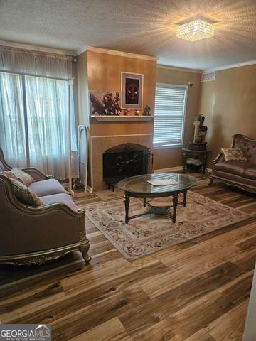 74 Place Fontaine, Lithonia, GA 30038