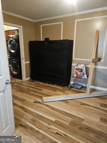 74 Place Fontaine, Lithonia, GA 30038