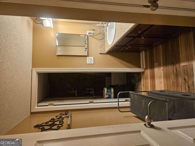 74 Place Fontaine, Lithonia, GA 30038