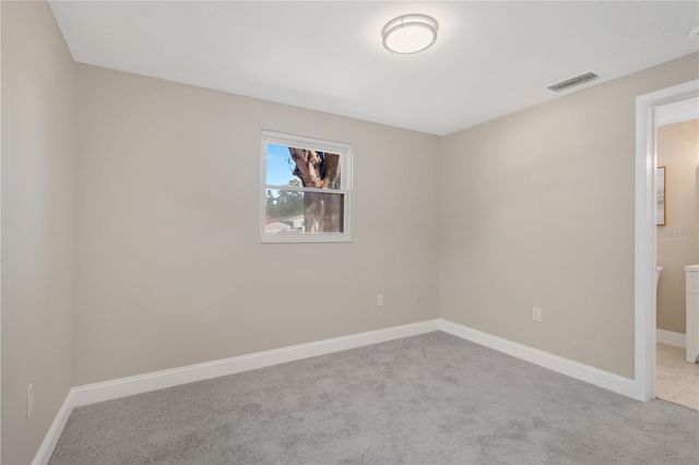 3820 BEECHWOOD BOULEVARD, Tampa, FL 33619