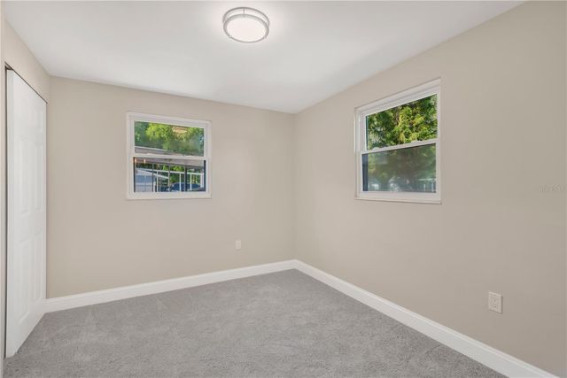 3820 BEECHWOOD BOULEVARD, Tampa, FL 33619