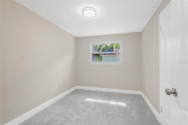 3820 BEECHWOOD BOULEVARD, Tampa, FL 33619