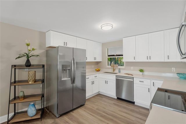 3820 BEECHWOOD BOULEVARD, Tampa, FL 33619