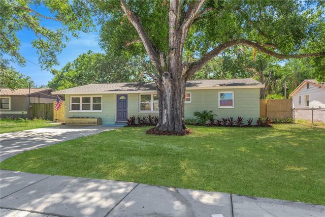 3820 BEECHWOOD BOULEVARD, Tampa, FL 33619