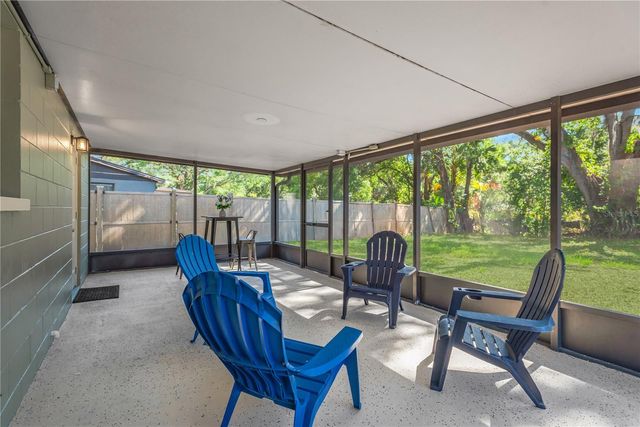 3820 BEECHWOOD BOULEVARD, Tampa, FL 33619