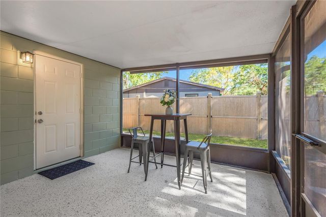 3820 BEECHWOOD BOULEVARD, Tampa, FL 33619