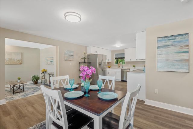 3820 BEECHWOOD BOULEVARD, Tampa, FL 33619