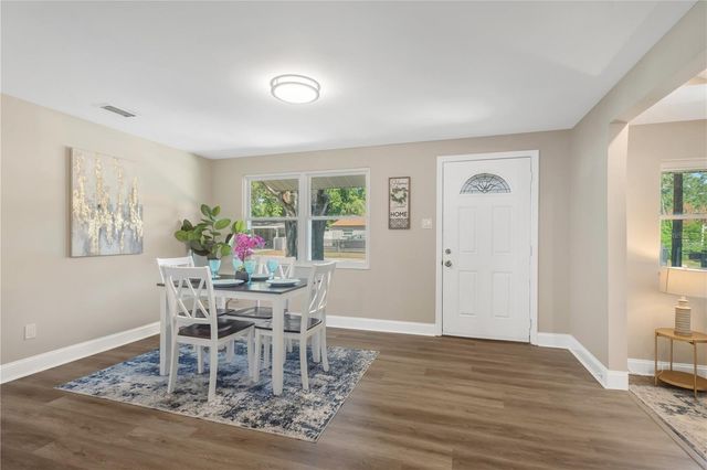 3820 BEECHWOOD BOULEVARD, Tampa, FL 33619