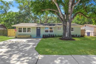 3820 BEECHWOOD BOULEVARD, Tampa, FL 33619