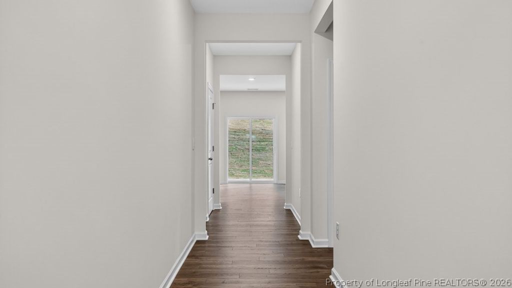193 Rashford Way, Raeford, NC 28376 — photo 3