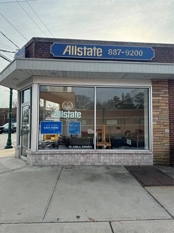 345-349 Hempstead Avenue, Malverne, NY 11565